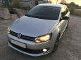  Volkswagen Polo 2014 , 540000 , 