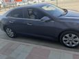  Chevrolet Malibu 2012 , 745000 , 