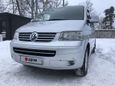    Volkswagen Multivan 2009 , 990000 , 