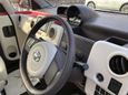  3  Toyota Porte 2017 , 798000 , 