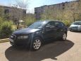  Audi A3 2007 , 280000 , 