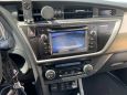  Toyota Auris 2013 , 730000 , 