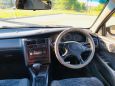  Toyota Caldina 1995 , 219000 , 