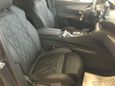 SUV   Peugeot 5008 2020 , 2839000 , 