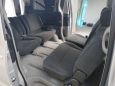    Toyota Alphard 2005 , 730000 , 