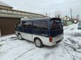    Isuzu Fargo 1992 , 154000 , 