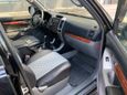 SUV   Toyota Land Cruiser Prado 2006 , 1320000 , 