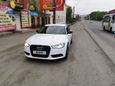  Audi A6 2012 , 1100000 ,  