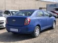  Chevrolet Cobalt 2013 , 325000 , 