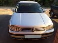  Volkswagen Golf 2000 , 250000 , 