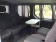    Opel Vivaro 2004 , 620000 ,  