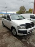  Toyota Probox 2003 , 307000 , 