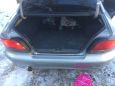  Mitsubishi Galant 1999 , 170000 , 