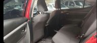  Toyota Corolla 2013 , 860000 ,  