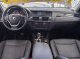 SUV   BMW X3 2013 , 1208000 ,  