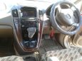 SUV   Toyota Harrier 1998 , 430000 , 