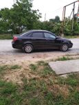  Chevrolet Lacetti 2007 , 445000 , 