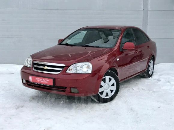  Chevrolet Lacetti 2011 , 350000 ,  