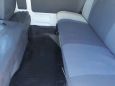    Nissan Vanette 2013 , 650000 , 