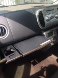  Nissan Moco 2009 , 270000 , 