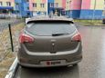  Kia Ceed 2012 , 800000 , 