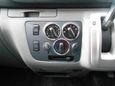    Nissan NV350 Caravan 2020 , 1760000 , 