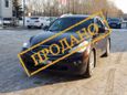 SUV   Infiniti EX37 2010 , 990000 , 