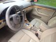  Audi A4 2005 , 529000 , 