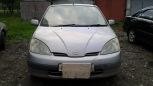  Toyota Prius 1998 , 140000 , 