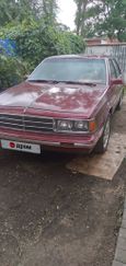  Buick Century 1983 , 100000 , 