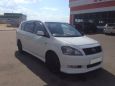    Toyota Ipsum 2001 , 450000 , -