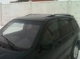 SUV   Toyota RAV4 2001 , 465000 , 