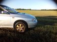  Subaru Impreza 1998 , 355555 , 
