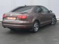  Volkswagen Jetta 2017 , 929000 , 