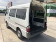    Nissan Vanette 2014 , 780000 , 