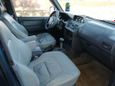 SUV   Mitsubishi Pajero 1997 , 345000 , 