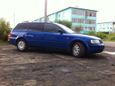  Volkswagen Passat 1998 , 185000 , 