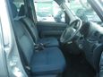  Daihatsu Hijet 2016 , 480000 , 