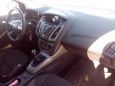  Ford Focus 2011 , 420000 , 