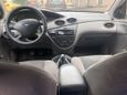  Ford Focus 2003 , 265000 , -