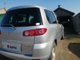  Mazda Demio 2004 , 260000 , -