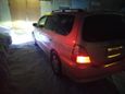    Honda Odyssey 2002 , 390000 , 