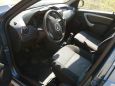 SUV   Renault Duster 2013 , 485000 , 