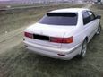  Toyota Corona Premio 1998 , 225000 , 