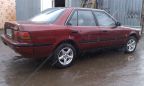  Toyota Carina II 1991 , 99000 , 