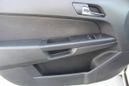  Opel Astra 2012 , 444995 , -