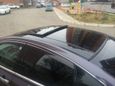  Nissan Teana 2011 , 970000 , 