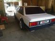  Toyota Carina 1983 , 90000 , --