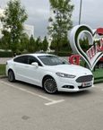  Ford Mondeo 2015 , 1666666 , 
