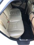  Hyundai Grandeur 2012 , 1050000 , 